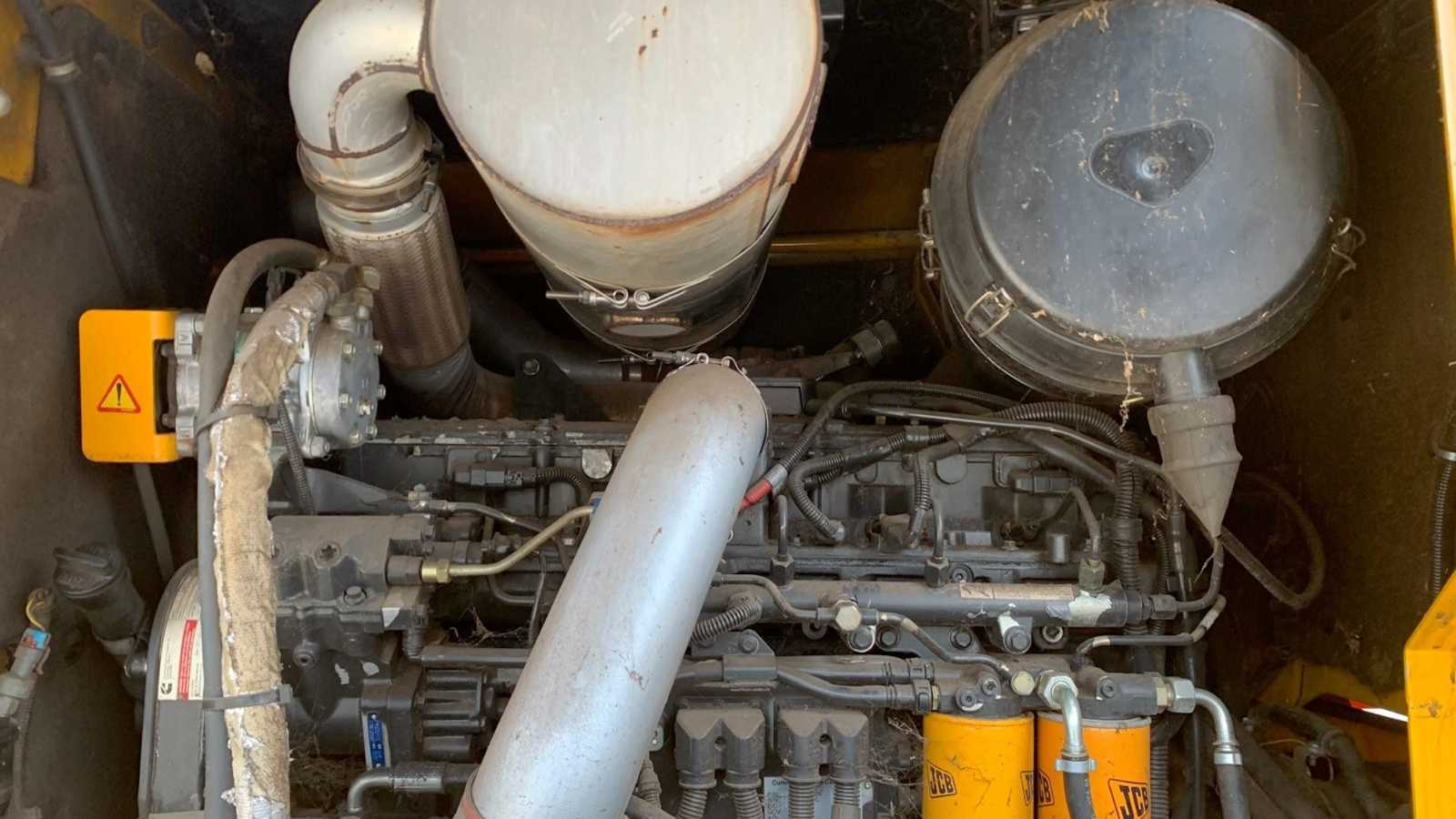 OmecoHub - Immagine 8